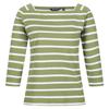 Regatta Womens/Ladies Polexia Stripe T-Shirt