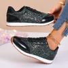 Scarpe da donna – Sneakers