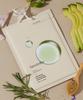 Hosteller Little Drops Calming Days Ampoule Mask