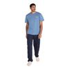 Animal Mens Chase Logo Relaxed Fit T-Shirt