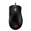 Asus ROG Gladius III Wired Gaming Mouse - Black Myth Wukong Edition