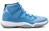 11 Retro Pantone 689479-405