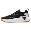 Project Rock 6 Black Gum