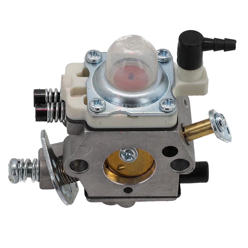 Attachment Carburetor kit WT-990 WT-990-1 Parts Replacement Lawn mower