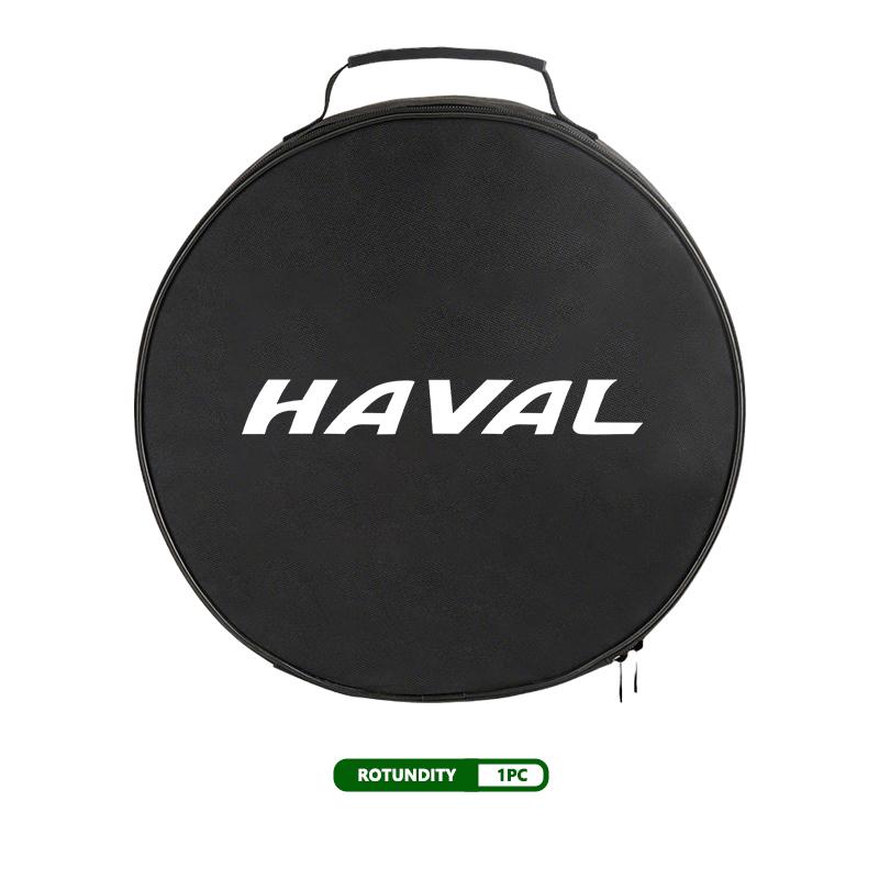 

EV Organizer Bag Charging Organizer Jumper Gun Cable Storage Bag For Haval H6 F7 H9 H2 Jolion F7X F7H H5 H7 H2S H8 H3 H4 H1 F5