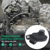 Transmission Range Position Sensor Neutral Safety Switch  For Honda Civic Coupe 2014-2020 Honda Fit 2015-2019 HR-V 28900-R9L-004