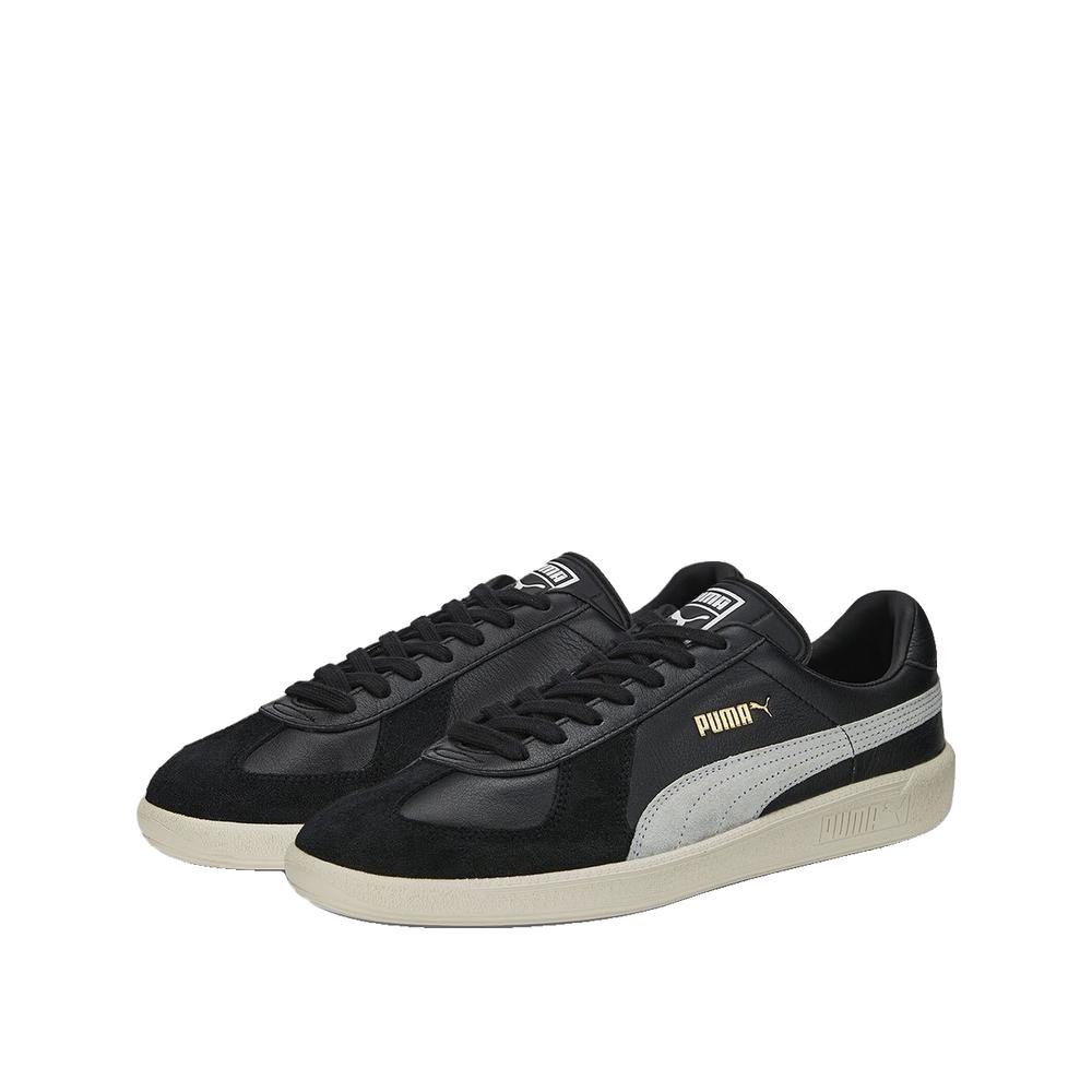 Sneakers PUMA Army Trainer