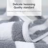 1pc Absorbent Bath Towel Soft Face Towel Home