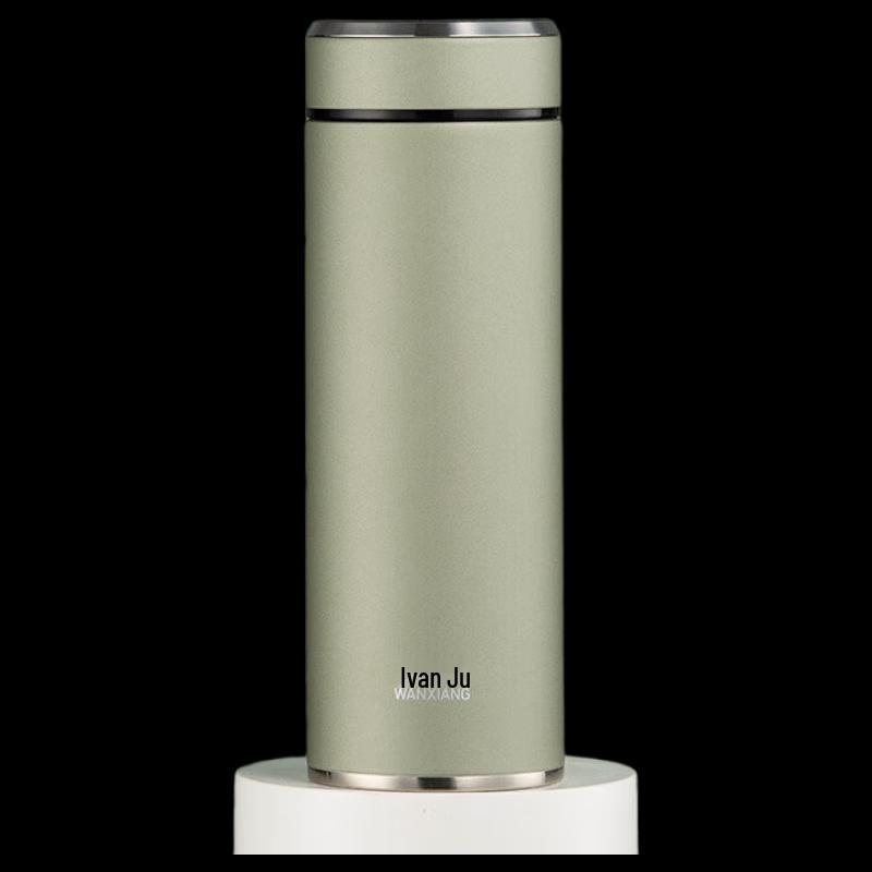 WANXIANG H126SL Insulated Business Thermos