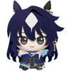 Uma Musume Pretty Derby Chibi Plush Vol.2 Approximately 11cm Single Item Vilshena