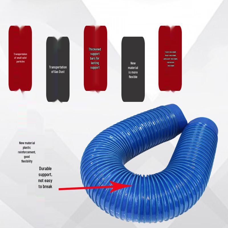 Jingrong Plastic Ret Retractable Hose