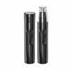 Rechargeable Electric Nose Hair Trimmer Efficient Ear Hair Trimmer Nose Hair Remover  Facial Care