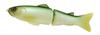 Deps New Slide Swimmer 300 Floating Jointed Lure 07 (6076)