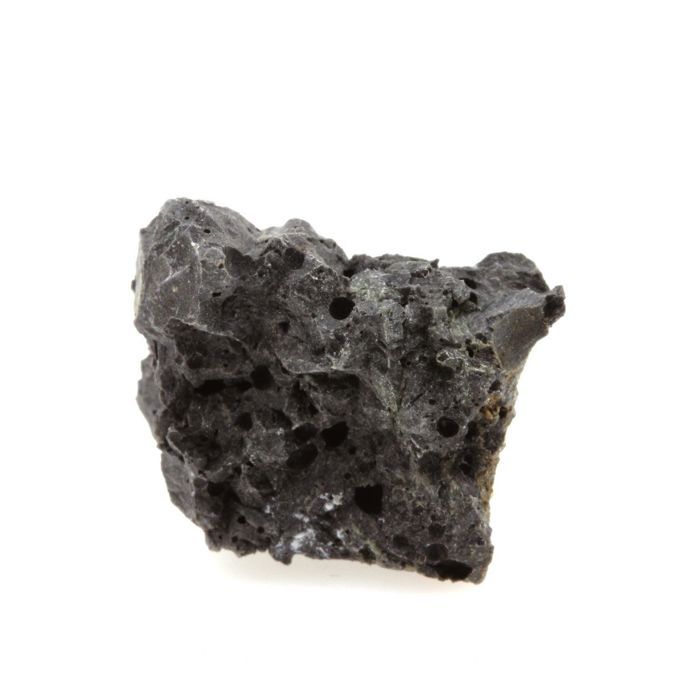 Gyrolite 30.7 carats