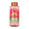 Tree Hut Tree Hut Foaming Gel Wash Pink Hibiscus 532ml