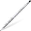 Retractable Ballpoint BP Classic CE of Cross® Classic® Century® Pen, Satin, (Pack 5)