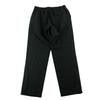 Seconde vie - Jogging Homme Regular Fit Woven - Très bon état