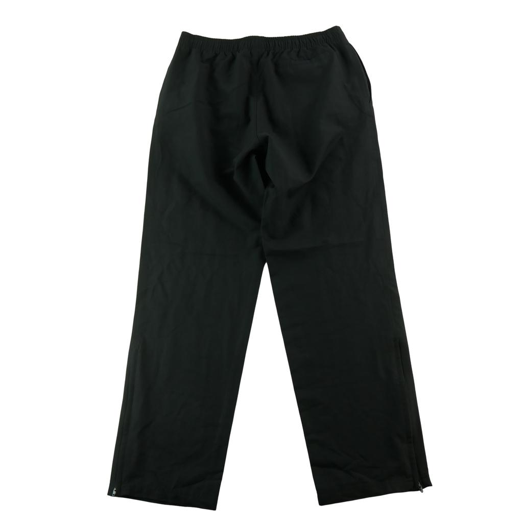 Seconde vie - Jogging Homme Regular Fit Woven - Très bon état