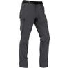 Maul Greenstone II SP Trousers (47606-22-718) Gray
