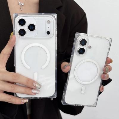 Cover per smartphone – Cover antiurto per smartphone