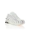 Plein Sport Sneakers 39