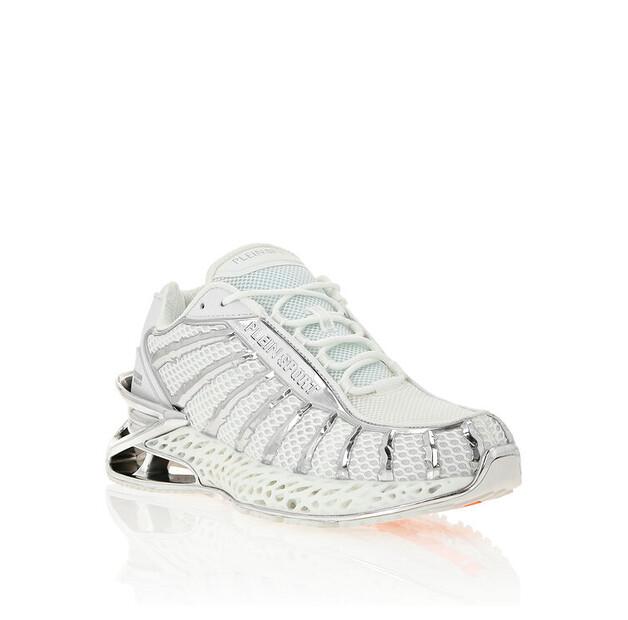 Plein Sport Sneakers 39