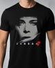 2026 Summer New Style Scream 7 Movie HighQuality Fashion Comfortable Mens Printed Roundneck TShirt