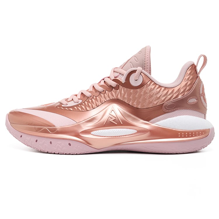 RIGORER Reaves 2 AR2 Low top