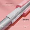 Jingqinao Yoga Posture Correction Stick
