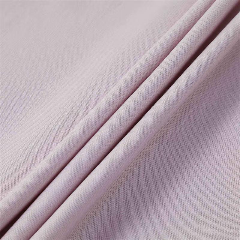 New PUMA T7COLLECTIVE FEMME Sweatshirt Women's Rose Red 631307-90