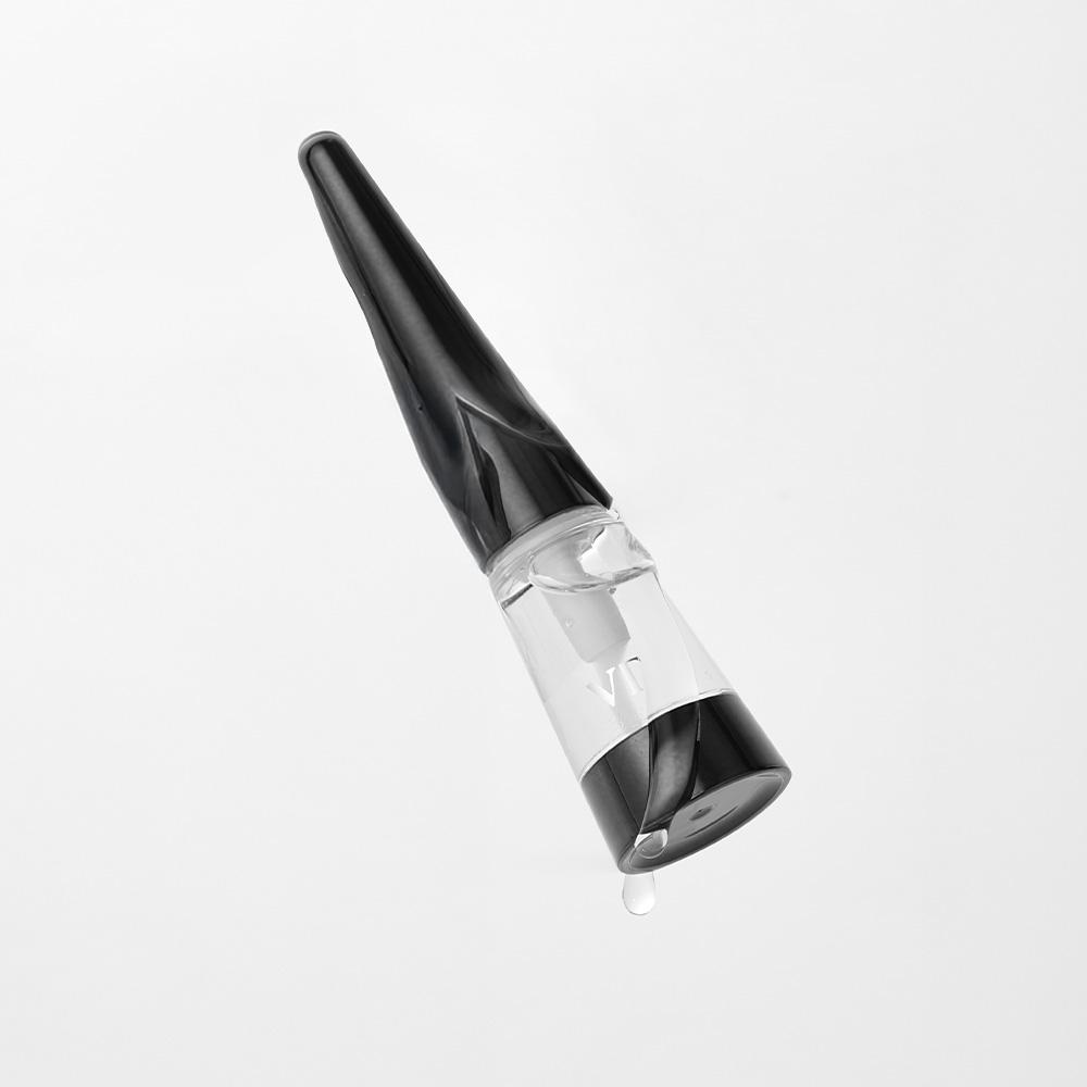 VT Reedle Shot Lip Plumper Expert – Volumgivende gloss for glatte lepper, koreansk