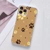 Dachshund Dog Cover Phone Case for Motorola Moto G13 G14 G53 G54 G62 G72 G82 G84 E13 E20 G42 G32 G23 G22 Funda Soft Casing