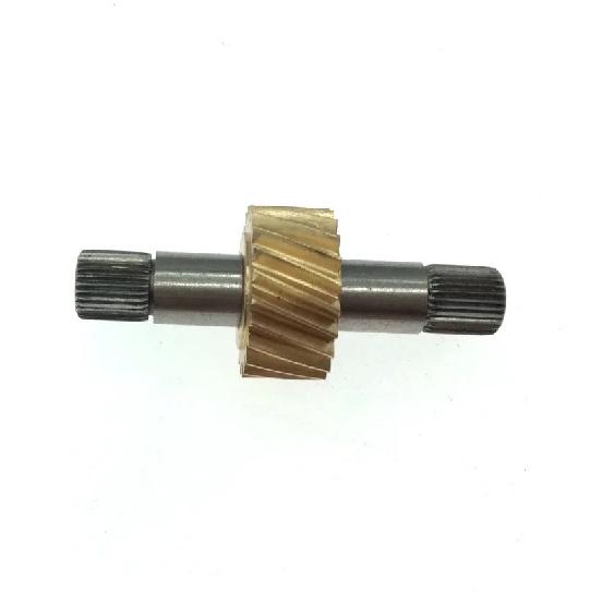 iron Gear Repair Kits 67618370816 for BMW 3 Series E36 E46 E64 Convertible Top Latch motor 67618370816R 67618370816 B