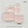 Cusutul și lucrul manual – Scrapbooking
