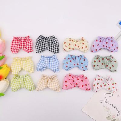 Bebek ve Peluş Oyuncaklar – Bebek aksesuarları ve kıyafetleri