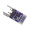 PD3.1 PD3.0 QC3.0 Fast Charging Protocol Decoy Aging Test Board Module 9V 12V 20V 28V 36V 48V Interface Type C Module