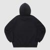Umbro Unisex Hbl Casual Check Hoodie Uq111chd21