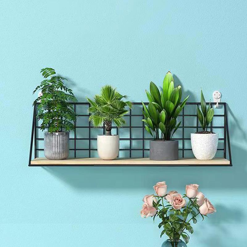 Nástěnné police Žehlička Závěsné úložné regály Úložný koš Ložnice Studentská kolej Držáky stolního úložiště Organizér