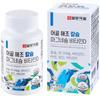 Ilyang Pharmaceutical Fish Bone Seaweed Calcium Magnesium Vitamin D Vitamin K 48g 1 Pcs