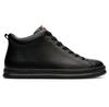Camper Runner Four Sneakers