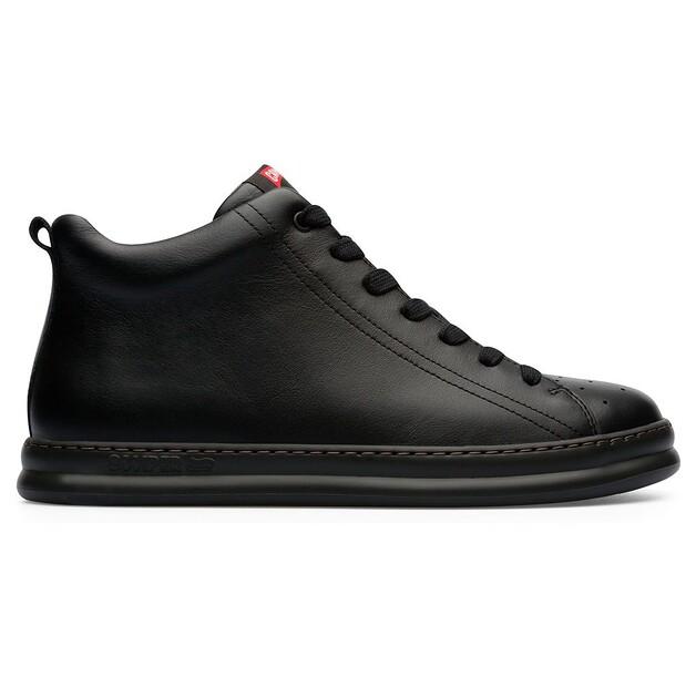 Camper Runner Four Sneakers