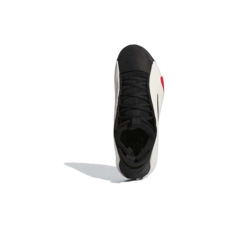 Adidas Harden Vol 8 "Pioneer" Sneaker IE2695