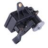 PIERBURG 7.01132.11.0 Actuator Throttle Valves Compatible for MERCEDES OM642 64215000494