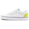 Vans Old Skool Unisex VN000CP5133