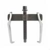 TwoJaw Puller Adjustable 2Jaw HeavyDuty for Mechanics, Home Automotive Repair,
