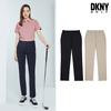 DKNY GOLF [2Pack] Women'S Tricot Pants