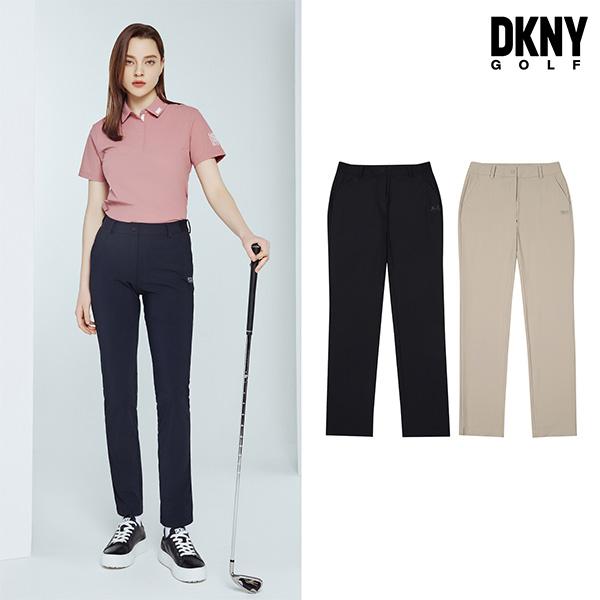DKNY GOLF [2Pack] Women'S Tricot Pants