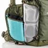 Shimoda Explore V2 Camera Backpack Starter Kit Core Unit and Camera Army Size 30 (Includes Inner) Green,
