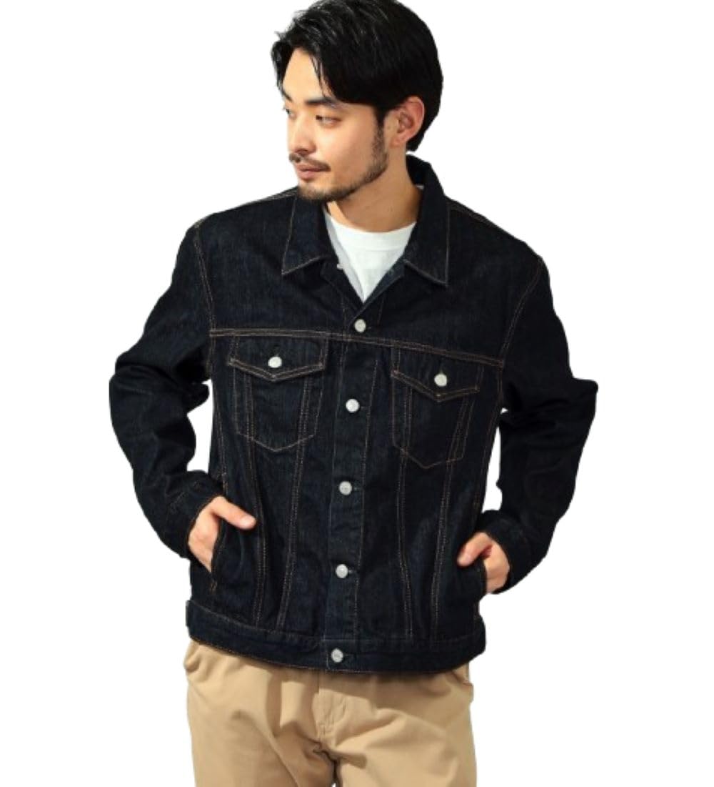 

[EDWIN] ET1115-300-03