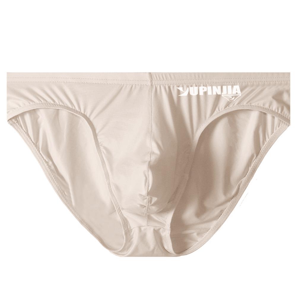 Underwear Thongs Women Womens G String Lingerie Mesh Lace